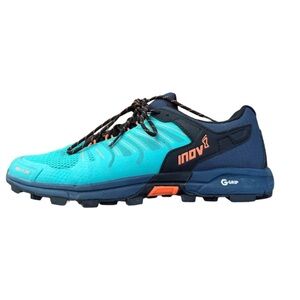 SOLD - Inov-8 Roclite G275 Running Shoes